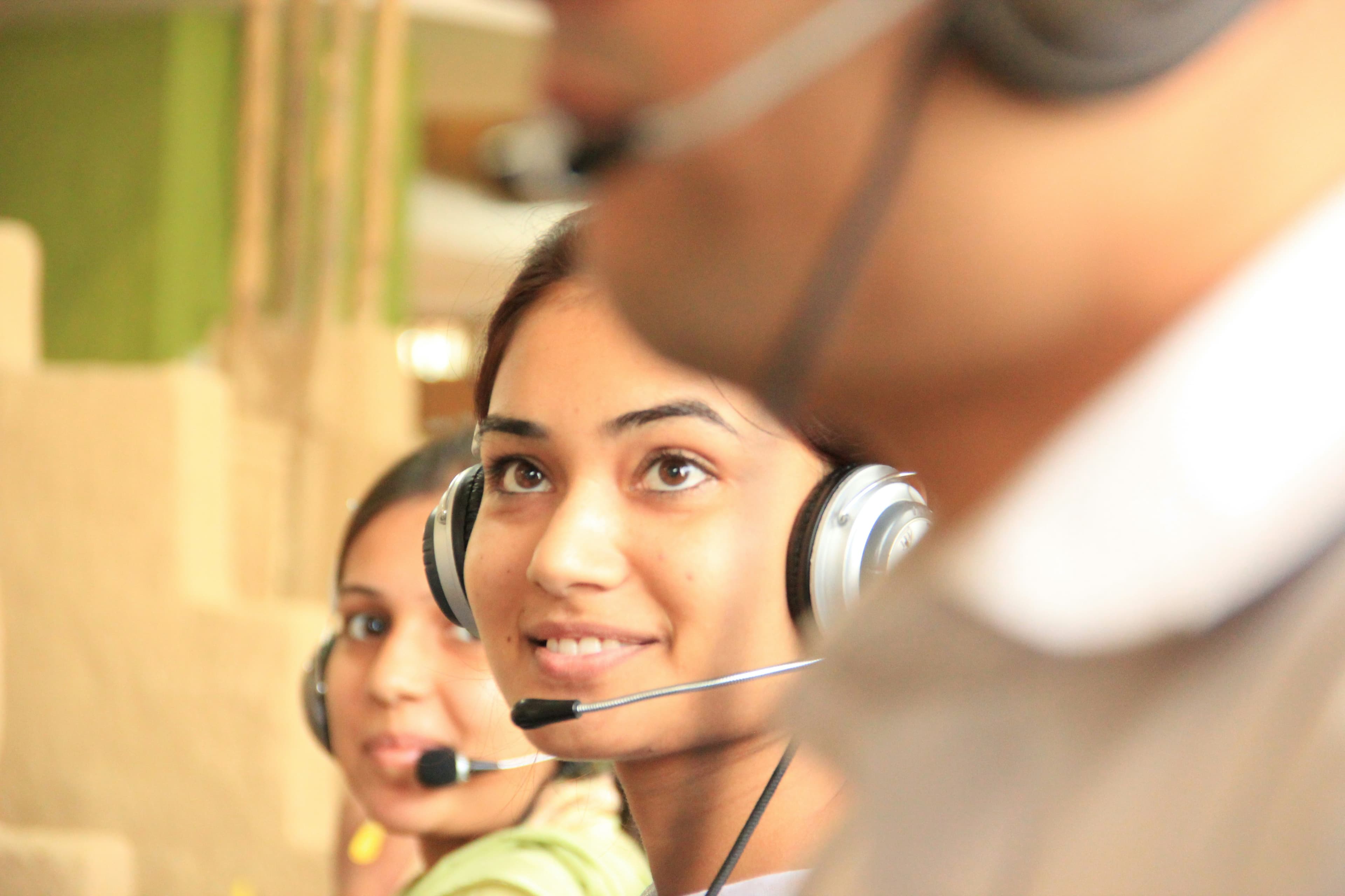 Cold Call Training Software