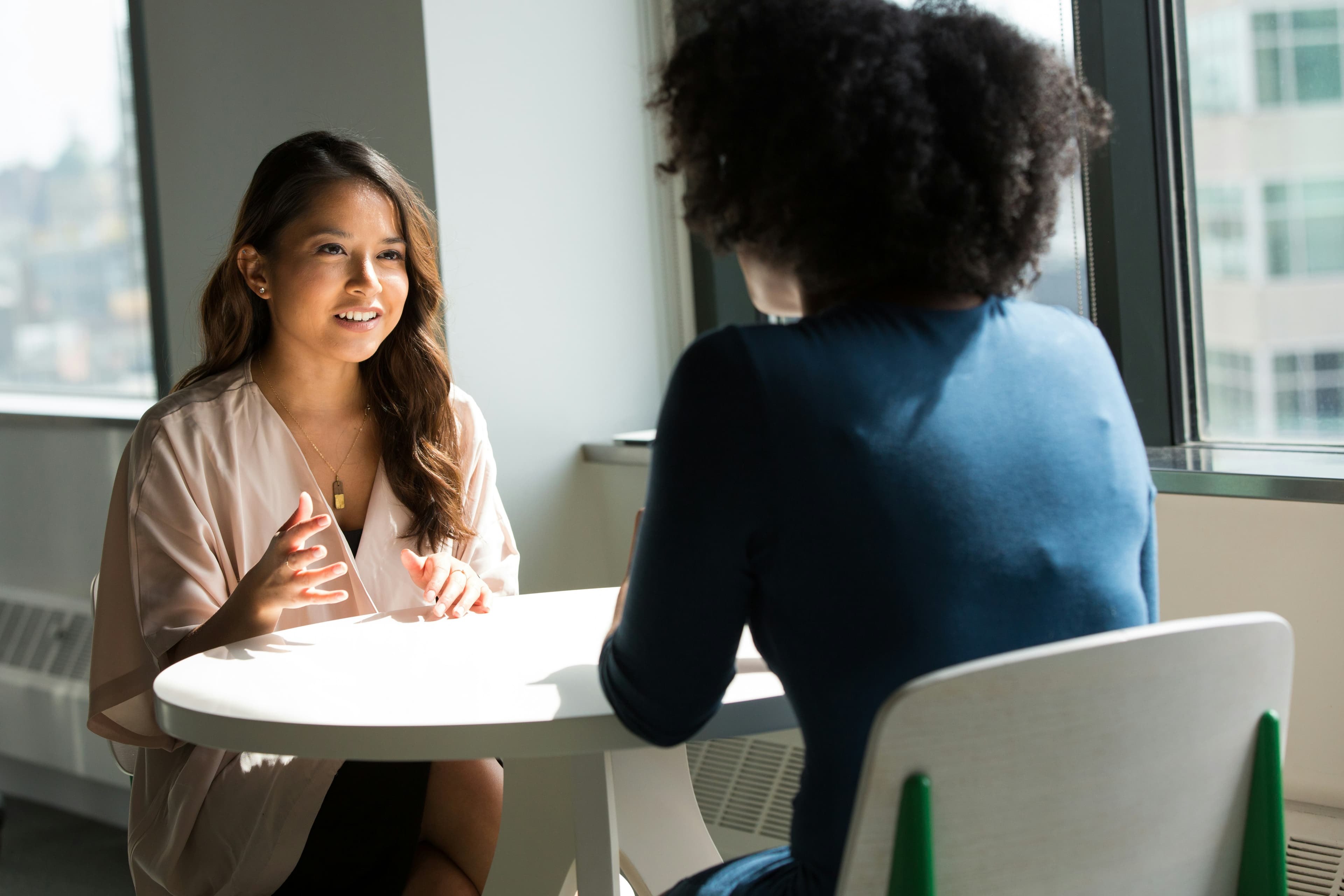 Sales Coaching Software